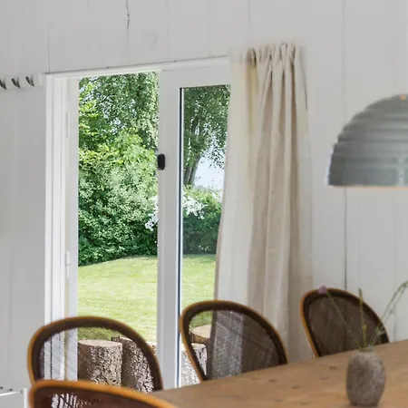 Cozy In * Gilleleje