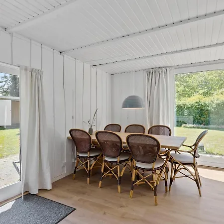Cozy In * Gilleleje